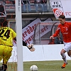 25.2.2012  FC Rot-Weiss Erfurt - Arminia Bielefeld 1-1_58